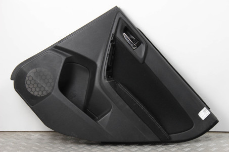 Карта двери задняя правая Subaru Forester (SJ) 2012-2018 62244SG000 (20313)