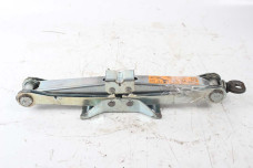 Домкрат Nissan Note (E11) 2006-2013 995509U00A (20322)