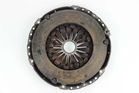 Корзина сцепления 2.0 D Mitsubishi Outlander (CW) XL 2006-2014 2300A003 (20331)