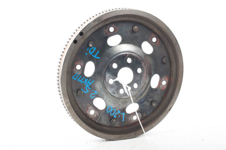 Маховик АКПП 2.5 Mitsubishi L200 2005-2015 2701A013 (20332)