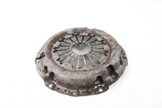 Корзина сцепления 1.6 Nissan Note (E11) 2006-2013 30210JX00C (20337)