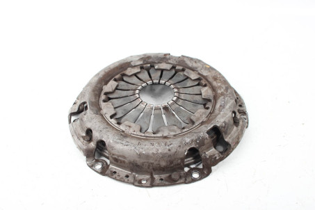 Корзина сцепления 1.6 Nissan Note (E11) 2006-2013 30210JX00C (20337)