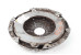 Корзина сцепления 1.6 Nissan Note (E11) 2006-2013 30210JX00C (20337)