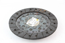 Диск зчеплення 1.8 Nissan Tiida (C11) 2007-2013 30100ET000 (20340)