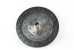 Диск сцепления 1.8 Nissan Tiida (C11) 2007-2013 30100ET000 (20340)