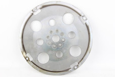 Маховик АКПП Subaru Tribeca (WX) 2006-2014 12332AA110 (20344)