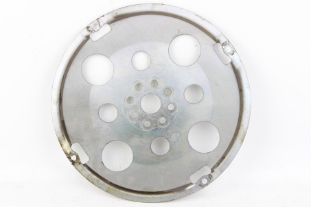 Маховик АКПП Subaru Tribeca (WX) 2006-2014 12332AA110 (20344)