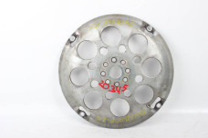 Маховик АКПП 2.5 Subaru Outback (BP) 2003-2009 12332AA071 (20345)