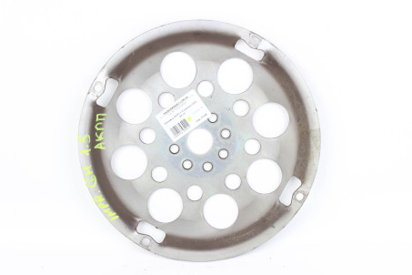 Маховик АКПП 1.5 Subaru Impreza (GH/GE) 2007-2013 12332AA061 (20346)