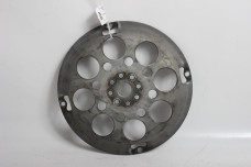 Маховик АКПП 2.0-2.5 ХТ Subaru Forester (SG) 2002-2008 12332AA071 (20347)