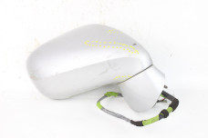 Дзеркало праве електро 12pin -09 Lexus ES (GSV40) 2006-2013 8790133110A1 (20351)