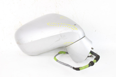 Дзеркало праве електро 12pin -09 Lexus ES (GSV40) 2006-2013 8790133110A1 (20351)