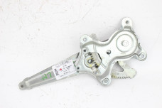 Склопідйомник задній лівий електро (без моторчика) Lexus ES (GSV40) 2006-2013 6980412180 (20354)