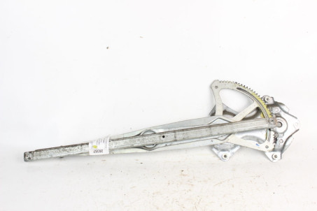 Склопідйомник передній правий електро (без моторчика) Lexus ES (GSV40) 2006-2013 6980133080 (20357)