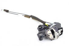 Замок двері передній лівий електро 6 pin Lexus ES (GSV40) 2006-2013 6904042250 (20360)