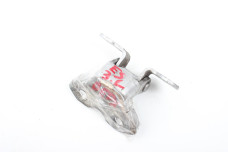 Петля двері задньої лівої верх Lexus ES (GSV40) 2006-2013 6876020120 (20366)