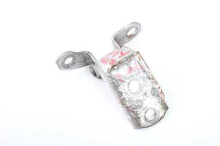 Петля двери задней левой низ Lexus ES (GSV40) 2006-2013 6878052031 (20367)