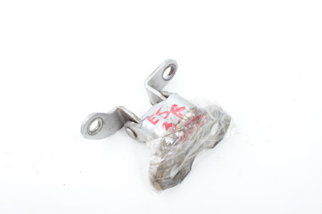 Петля двері задньої правої верх Lexus ES (GSV40) 2006-2013 6875020121 (20368)