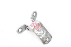 Петля двері задньої правої низ Lexus ES (GSV40) 2006-2013 6877052031 (20369)