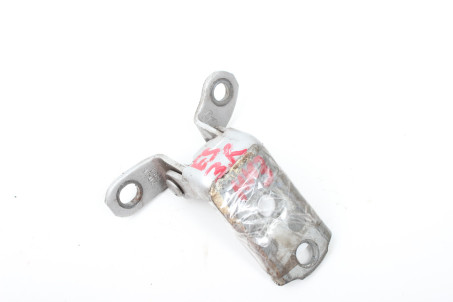 Петля двері задньої правої низ Lexus ES (GSV40) 2006-2013 6877052031 (20369)