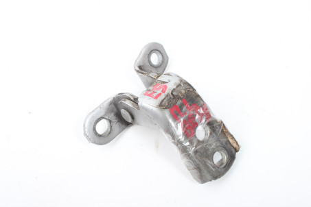 Петля двери передней левой верх Lexus ES (GSV40) 2006-2013 6872012151 (20370)