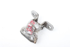 Петля двери передней левой низ Lexus ES (GSV40) 2006-2013 6874033021 (20371)