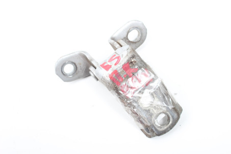 Петля двери передней правой верх Lexus ES (GSV40) 2006-2013 6871012151 (20372)