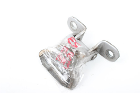 Петля двері передньої правої низ Lexus ES (GSV40) 2006-2013 6873033021 (20373)