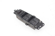 Блок керування склопідіймачами Lexus ES (GSV40) 2006-2013 8404033070 (20374)