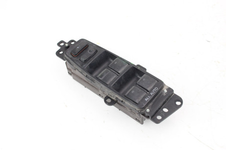 Блок керування склопідіймачами Lexus ES (GSV40) 2006-2013 8404033070 (20374)