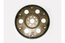 Маховик АКПП 2.0 Toyota Avensis T25 (T250) 2003-2009 3210128040 (20381)