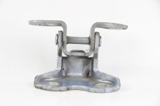 Петля двері задньої правої верх Toyota Corolla E15 (E150) 2007-2013 6875020121 (20383)