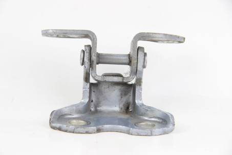 Петля двері задньої правої верх Toyota Corolla E15 (E150) 2007-2013 6875020121 (20383)