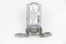 Петля двері задньої правої низ Toyota Corolla E15 (E150) 2007-2013 6877052031 (20384)