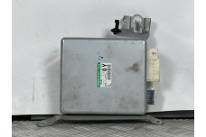 Блок керування рульовою рейкою Toyota Corolla E15 (E150) 2007-2013 8965012220 (20387)