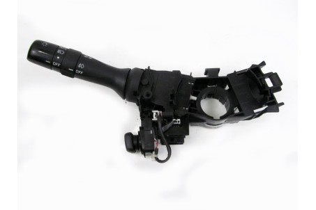 Перемикач підрульовий лівий Lexus ES (GSV40) 2006-2013 8414048140 (20390)