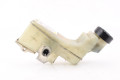 Бачок главного тормозного цилиндра 3.5 USA Lexus ES (GSV40) 2006-2013 4722033060 (20397)