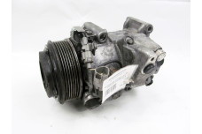 Компресор кондиціонера 3.5 Lexus ES (GSV40) 2006-2013 8832033210 (20398)