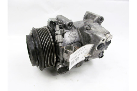 Компресор кондиціонера 3.5 Lexus ES (GSV40) 2006-2013 8832033210 (20398)