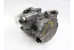 Компресор кондиціонера 3.5 Lexus ES (GSV40) 2006-2013 8832033210 (20398)