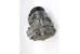 Компресор кондиціонера 3.5 Lexus ES (GSV40) 2006-2013 8832033210 (20398)