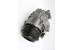 Компресор кондиціонера 3.5 Lexus ES (GSV40) 2006-2013 8832033210 (20398)