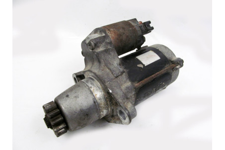 Стартер 3.5 Lexus ES (GSV40) 2006-2013 2810020021 (20399)