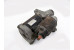 Стартер 3.5 Lexus ES (GSV40) 2006-2013 2810020021 (20399)