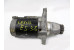 Стартер 3.5 Lexus ES (GSV40) 2006-2013 2810020021 (20399)
