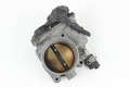 Заслонка дроссельная электро 3.5 Lexus ES (GSV40) 2006-2013 2203031030 (20401)