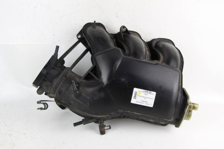 Коллектор впускной пластик 3.5 Lexus ES (GSV40) 2006-2013 1713431061 (20403)