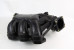 Коллектор впускной пластик 3.5 Lexus ES (GSV40) 2006-2013 1713431061 (20403)