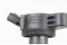 Котушка запалювання 3.5 Lexus ES (GSV40) 2006-2013 9091902251 (20404)