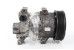 Компрессор кондиционера Toyota Corolla E15 (E150) 2007-2013 4472601742 (20412)